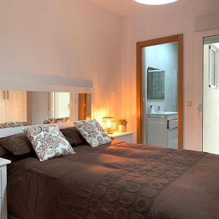 Apartamento Mediterráneo A WIFI Puerto de Sagunto Exterior foto