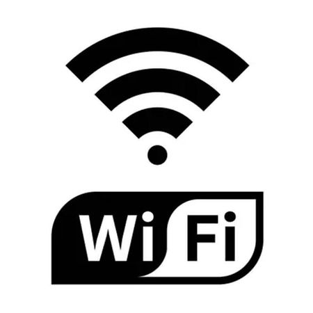Apartamento Mediterráneo A WIFI Puerto de Sagunto Exterior foto