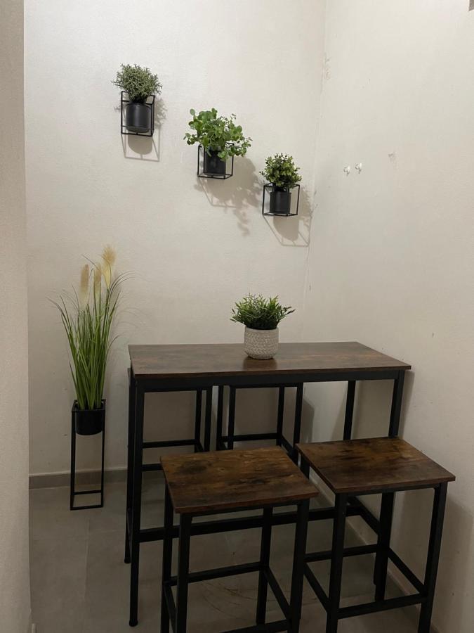 Apartamento Mediterráneo A WIFI Puerto de Sagunto Exterior foto