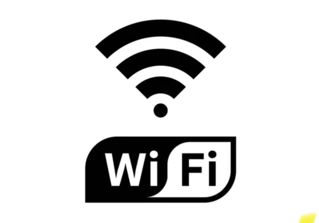 Apartamento Mediterráneo A WIFI Puerto de Sagunto Exterior foto